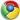 Chrome 91.0.4472.101